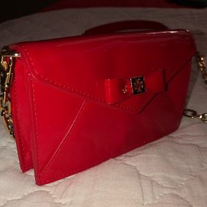 Tory Burch bag